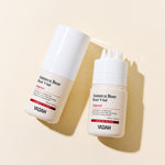 YADAH アヌカ ビール ルートバイタル スカルプ美容液 100mL