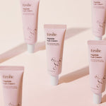 ECOBE ペプチド配合 アイクリーム 20mL