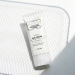 Coreana-orthia パーフェクトコラーゲン TM 28デイズ インテンシブ アンプル サンクリーム 50g