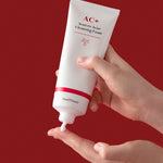 MediFlower ティーツリー アクネ クレンジングフォーム 150mL