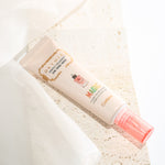 Coreana-orthia パーフェクトコラーゲン TM 24K ローズゴールド リフティング マジック クリーム 30mL