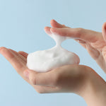 MediFlower ヒアルロン酸 クレンジングフォーム 150mL