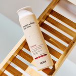 YADAH アヌカ ビール ヘアバイタル トリートメント 300mL