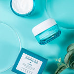 JIGOTT CICATEATREE シカティーツリー クリーム 50mL