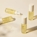 ECOBE ビタミンC 美容液 50mL