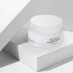 Coreana-orthia パーフェクトコラーゲン TM 28デイズ インテンシブ アンプルクリーム 50mL