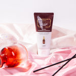 Coreana-orthia パーフェクトコラーゲン TM 28デイズ インテンシブ アンプル フェイシャル 洗顔フォーム 120mL