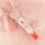 Coreana-orthia パーフェクトコラーゲン TM 24K ローズゴールド リフティング マジック クリーム 30mL