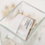 Coreana-orthia パーフェクトコラーゲン TM 28デイズ インテンシブ アンプルクリーム 50mL