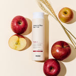 YADAH アヌカ ビール ヘアバイタル トリートメント 300mL