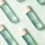 ECOBE グリーンカーミング クリア 化粧水 150mL