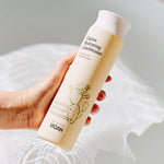 YADAH サボテン コンディショナー 300mL