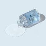 ECOBE ヒアルロン酸 導入美容液 30mL