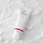 MediFlower ティーツリー アクネ クレンジングフォーム 150mL