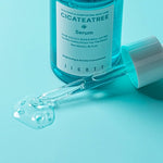 JIGOTT CICATEATREE シカティーツリー セラム 40mL