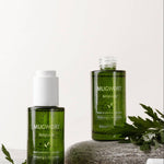 MediFlower ラクトケア ヨモギ アンプル 50mL