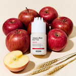 YADAH アヌカ ビール ルートバイタル スカルプ美容液 100mL