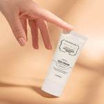 Coreana-orthia パーフェクトコラーゲン TM 28デイズ インテンシブ アンプル サンクリーム 50g