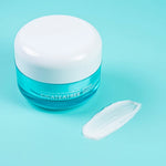 JIGOTT CICATEATREE シカティーツリー クリーム 50mL