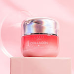 JIGOTT シグネチャー コラーゲン エッセンシャル スキンケア 3点セット