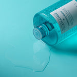 JIGOTT CICATEATREE シカティーツリー クレンジングウォーター 200mL