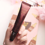 Coreana-orthia パーフェクトコラーゲン TM インテンシブ アンプル アイビューティー セット（30mL＋2mL×6）