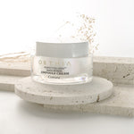 Coreana-orthia パーフェクトコラーゲン TM 28デイズ インテンシブ アンプルクリーム 50mL