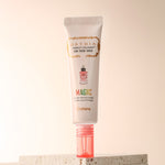 Coreana-orthia パーフェクトコラーゲン TM 24K ローズゴールド リフティング マジック クリーム 30mL