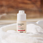 YADAH アヌカ ビール ルートバイタル スカルプ美容液 100mL