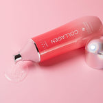 JIGOTT シグネチャー コラーゲン エッセンシャル スキンケア 3点セット