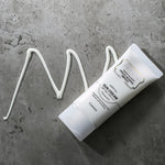 Coreana-orthia パーフェクトコラーゲン TM 28デイズ インテンシブ アンプル サンクリーム 50g