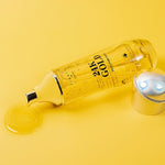 JIGOTT シグネチャー 24K ゴールド エッセンシャル スキンケア 3点セット