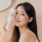 YADAH サボテン コンディショナー 300mL