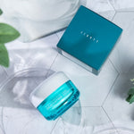 JIGOTT CICATEATREE シカティーツリー クリーム 50mL