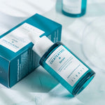 JIGOTT CICATEATREE シカティーツリー セラム 40mL