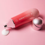 JIGOTT シグネチャー コラーゲン エッセンシャル スキンケア 3点セット