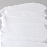 MediFlower 珪藻土 使い切り モデリングマスク ドクダミ＆ヨモギ 28g×5個