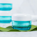 JIGOTT CICATEATREE シカティーツリー クリーム 50mL