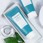 JIGOTT CICATEATREE シカティーツリー 洗顔フォーム 180mL