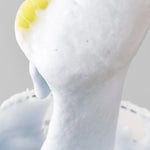 MediFlower 珪藻土 使い切り モデリングマスク コラーゲン 28g×5個