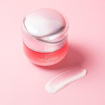 JIGOTT シグネチャー コラーゲン エッセンシャル スキンケア 3点セット