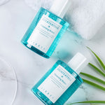 JIGOTT CICATEATREE シカティーツリー クレンジングウォーター 200mL