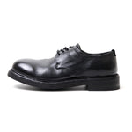 M25002 プレーンダービー (Plain Derby)  Vibram®