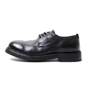 M25002 プレーンダービー (Plain Derby)  Vibram®