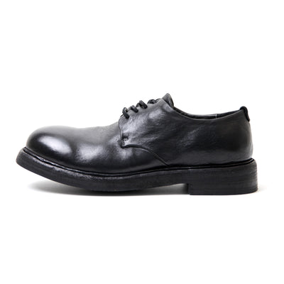M25002 プレーンダービー (Plain Derby)  Vibram®