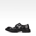 M25001コルドバンダービー (Cordovan Derby) Vibram®