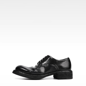 M25004 ホースダービー (Horse Derby) Vibram®
