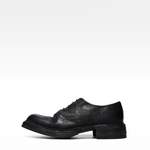 MRB250341 ホースレザーオックスフォード (Horse Oxford) Vibram®