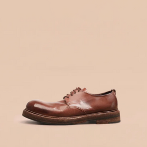 M25005 ホースダービー (Horsel Derby) Vibram®