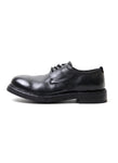 M25002 プレーンダービー (Plain Derby)  Vibram®